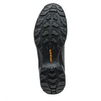 Scarpa Moraine Mid GTX