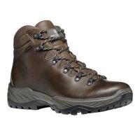 Scarpa Terra GTX