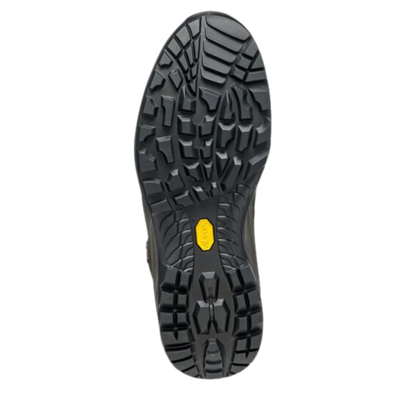 Scarpa Terra GTX