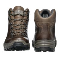 Scarpa Terra GTX