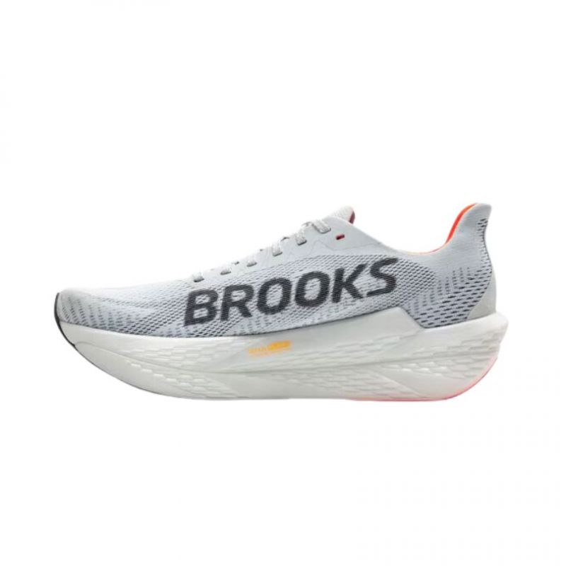 Brooks Hyperion Max 2