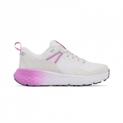 Columbia Konos TRS OutDry Women