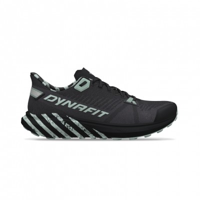 zapatilla de running Dynafit Trail Graphic