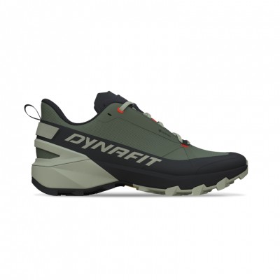 zapatilla de running Dynafit Transalper 2 Low GTX