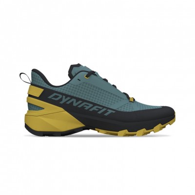 zapatilla de running Great Dynafit Transalper 2 Low