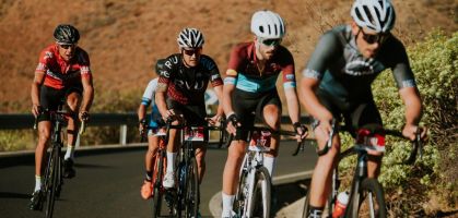 Epic Gran Canaria: La carrera de ciclismo que todo amante del deporte debe experimentar