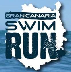 Gran Canaria SwimRun Maspalomas