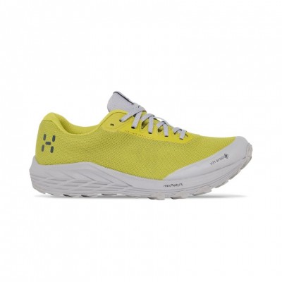 zapatilla de running Olympia Haglöfs L.I.M Tempo Trail GTX Low