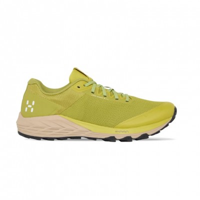 zapatilla de running Olympia Haglöfs L.I.M Tempo Trail Low