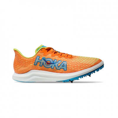 zapatilla de running HOKA Cielo X 2 LD