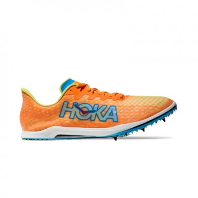 zapatilla de running HOKA Cielo X 2 MD