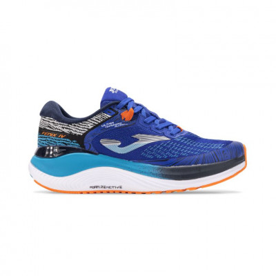 running shoe Joma Fenix 24