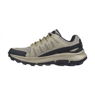 Skechers Relaxed Fit Equalizer 5.0 Trail