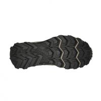 Skechers Relaxed Fit Equalizer 5.0 Trail