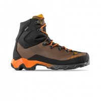 Aequilibrium Trek Gtx