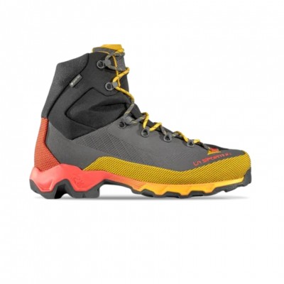 La Sportiva Aequilibrium Trek Gtx Men