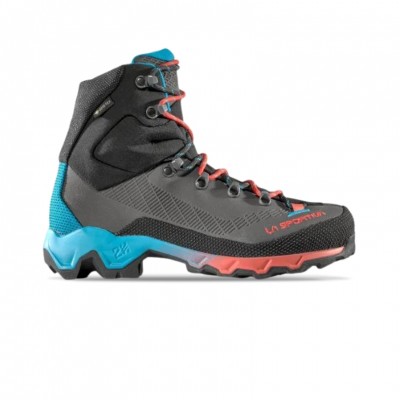 La Sportiva Aequilibrium Trek Gtx Women