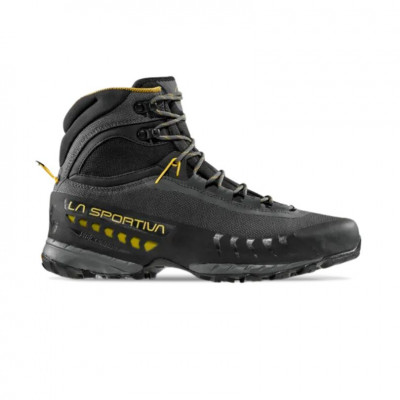 bota de montaña La Sportiva TxS GTX