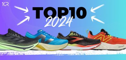 Las 10 zapatillas favoritas de los testers de Cheap Urlfreeze Jordan Outlet en los primeros 6 meses de 2024