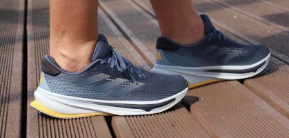 The 15 best walking shoes with cushioning