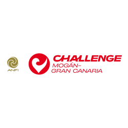 Anfi Challenge Mogán Gran Canaria