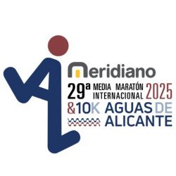 Media Maratón Alicante 2025