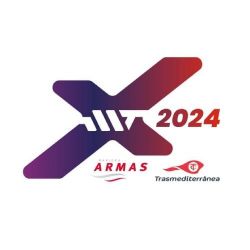 Media Maratón Tenerife 2024