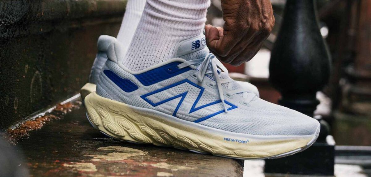 Le 20 migliori scarpe running per la maratona