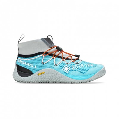 Merrell Trail Glove 7 GTX Damen