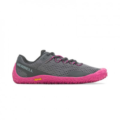 Merrell Vapor Glove 6 Women