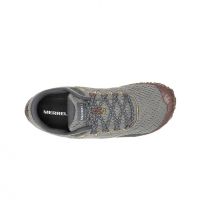 Merrell Vapor Glove 6