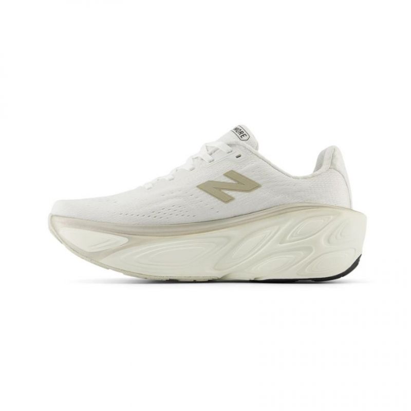 New Balance Fresh FoamX More v5