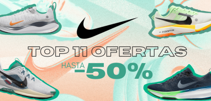 nike end of season sale oferta portada magazine 419x200x80xX