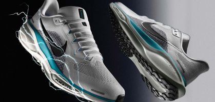 Les meilleures chaussures running Nike pour 2024