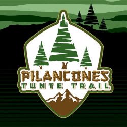 Cartel - Pilancones Tunte Trail 2024