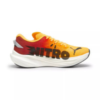 Puma Deviate Nitro 3