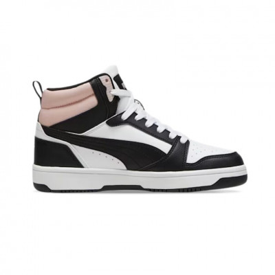 Puma Rebound Damen