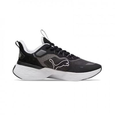 zapatilla de running Puma Softride Sway