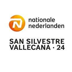 San Silvestre Vallecana 2024