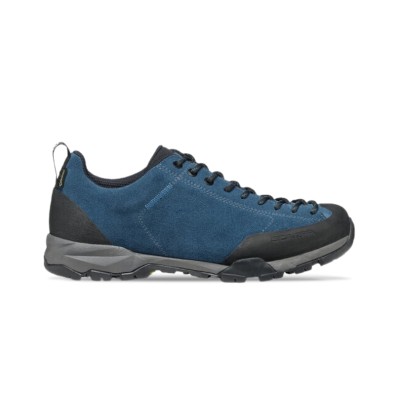 zapatilla de trekking Scarpa Mojito Trail GTX