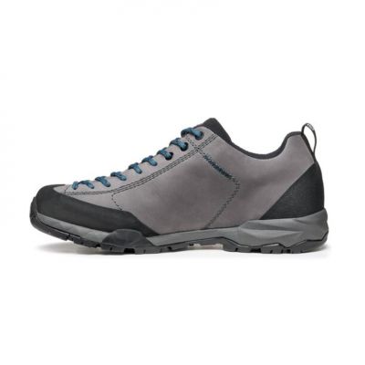 Scarpa Mojito Trail Pro GTX