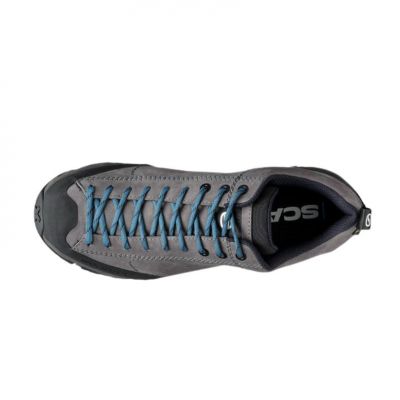 Scarpa Mojito Trail Pro GTX