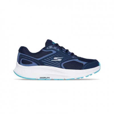 Skechers GO RUN Consistent 2.0 Femme