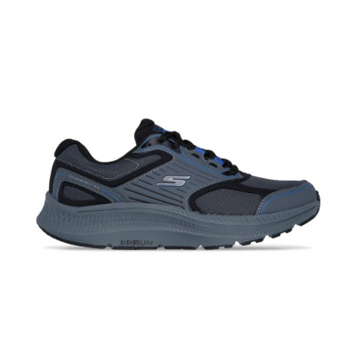 Skechers go run 1 rebajas on sale