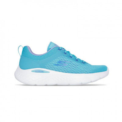 Skechers GO RUN Lite donna Da 51 40 Dicembre 2024 Runnea