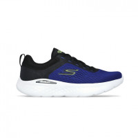 Skechers GO RUN Lite