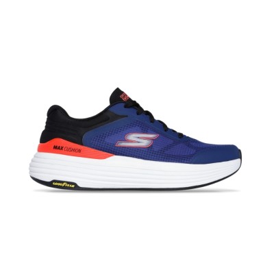 Skechers Max Cushioning Suspension Uomo