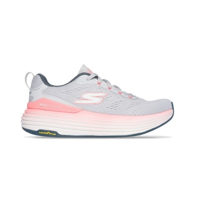 Skechers Max Cushioning Suspension Donna