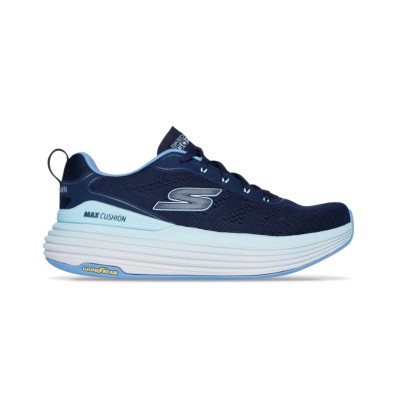 Skechers Max Cushioning Suspension