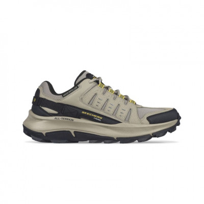 zapatilla de trekking Skechers Relaxed Fit Equalizer 5.0 Trail